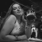 Download shhbegood OnlyFans content free 

 profile picture