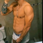 shhelby OnlyFans Leaks 

 profile picture