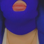 Trending @shhh416ix leaked Onlyfans videos and photos for free 

 profile picture