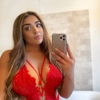 Download shhizzy OnlyFans videos and photos free 

 profile picture