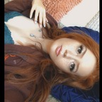 shhspectre (Spectre) OnlyFans Leaked Videos and Pictures 

 profile picture