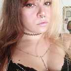 View shialax OnlyFans content for free 

 profile picture