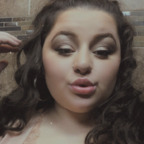 View shiannemm OnlyFans videos and photos for free 

 profile picture