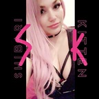 Download shibari_kittenxx OnlyFans content free 

 profile picture