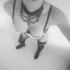 shibariwoman (Shibariwoman) free OnlyFans content 

 profile picture