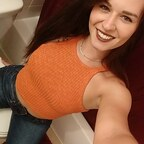 shihigh71 OnlyFans Leaked Photos and Videos 

 profile picture