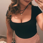 Trending @shikitalatina leak Onlyfans content for free 

 profile picture