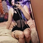 Trending @shimmerandskin leak Onlyfans videos and photos free 

 profile picture