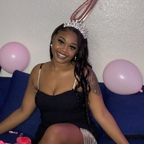 Hot @shimmerthefairy leak Onlyfans videos and photos for free 

 profile picture