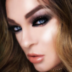 Hot @shimycat leaks Onlyfans photos for free 

 profile picture