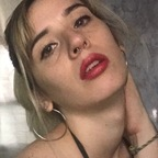 New @shin4love leaked Onlyfans videos and photos for free 

 profile picture