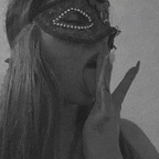 Get Free access to @shine444 Leak OnlyFans 

 profile picture