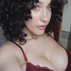 Onlyfans free shinoxaki 

 profile picture