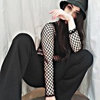 Trending @shintillante leak Onlyfans videos for free 

 profile picture