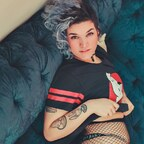 shiny_kah.free OnlyFans Leaked 

 profile picture