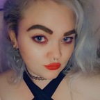 Onlyfans free content shinynewgirl 

 profile picture