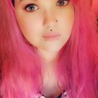 Onlyfans free shinysaruh 

 profile picture