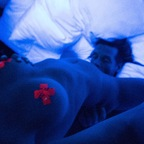 View shipwreckedphoto (ShipWreckMedia) OnlyFans 49 Photos and 32 Videos for free 

 profile picture