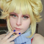 shirayuki_hime (Shirayuki_hime) free OnlyFans Leaks 

 profile picture