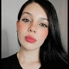 Onlyfans leak shirenguii 

 profile picture