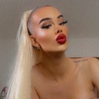 shirin.christians OnlyFans Leaked Photos and Videos 

 profile picture