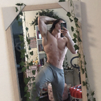 Get Free access to @shirtless.shinobi (Shirtless.Shinobi) Leaked OnlyFans 

 profile picture