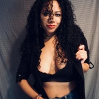 Download shishi8 OnlyFans content for free 

 profile picture