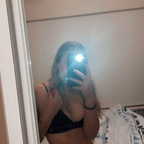 View shitsngigs1722 OnlyFans content for free 

 profile picture