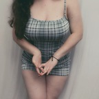 shittoutofluck OnlyFans Leaked (153 Photos and 32 Videos) 

 profile picture