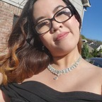 shivaisqueen OnlyFans Leaks (525 Photos and 32 Videos) 

 profile picture