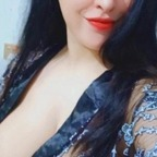 shivali (Shivali) free OnlyFans Leaks 

 profile picture