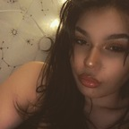 shivawn_bxby OnlyFans Leaks (49 Photos and 32 Videos) 

 profile picture