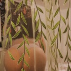 Onlyfans free shlxoxo 

 profile picture