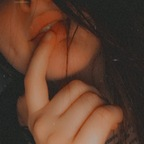 View shm0neylove (Amethyst Rose) OnlyFans 49 Photos and 32 Videos leaked 

 profile picture