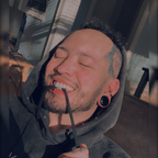 shmiiimpo OnlyFans Leaks (102 Photos and 42 Videos) 

 profile picture