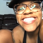 Onlyfans leak shmoneybbygrl 

 profile picture