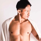 View sho_ta2019 (SHO-TA @) OnlyFans 49 Photos and 32 Videos leaks 

 profile picture