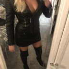 shoegoddesskay profile picture