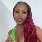 New @shontalallison leaks Onlyfans videos and photos for free 

 profile picture