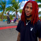 shonthecreator (Hung Goat Free 🐐) OnlyFans Leaked Pictures and Videos 

 profile picture