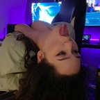 shonyatv profile picture
