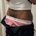 shootah97 (Shootah 🍆🤤) free OnlyFans Leaked Videos and Pictures 

 profile picture