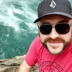 Onlyfans leaked shootermcgavinx 

 profile picture