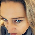 View Shoplife.hotwife (shoplife.hotwife) OnlyFans 184 Photos and 51 Videos gallery 

 profile picture