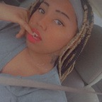 Free access to shordiiwiththefortii (ShordiiRose) Leaks OnlyFans 

 profile picture