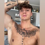 shoreof (Andrea Calzighetti) OnlyFans Leaked Content 

 profile picture