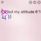 short-n-fiesty OnlyFans Leak (49 Photos and 32 Videos) 

 profile picture
