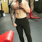 View Mr short (shortandstocky) OnlyFans 49 Photos and 32 Videos for free 

 profile picture