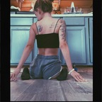 shortandsweet24 OnlyFans Leaks 

 profile picture