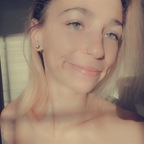 Get Free access to shortcake212 Leaks OnlyFans 

 profile picture